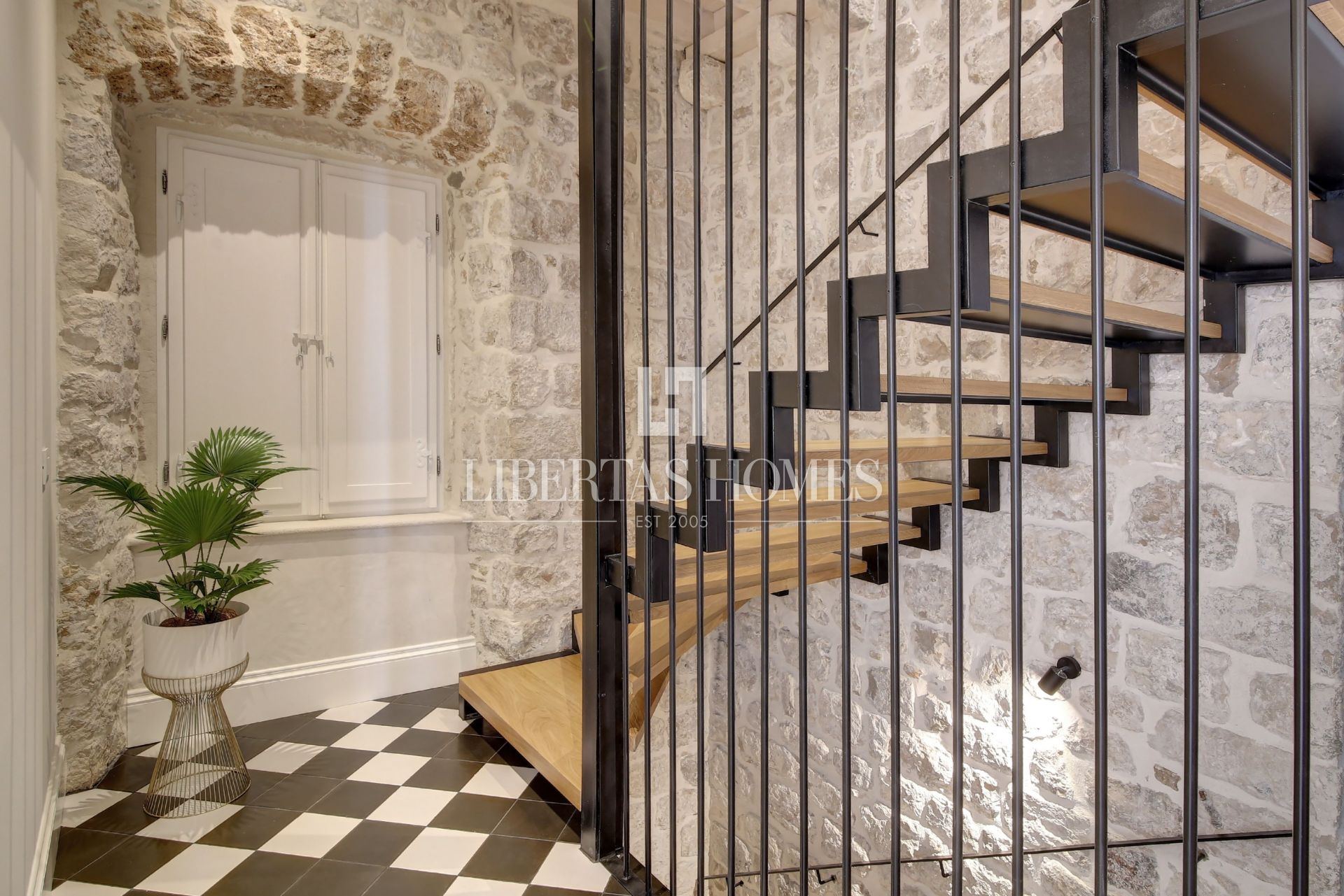 Casa u Dubrovniku, 190m², 5 soba, slika 5