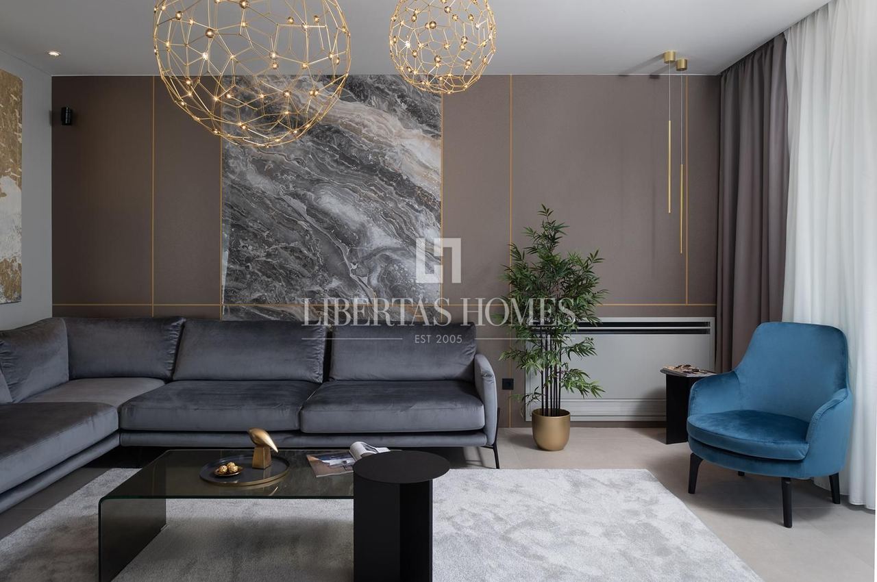 Haus u Privlaci, 236m², 4 sobe, slika 5