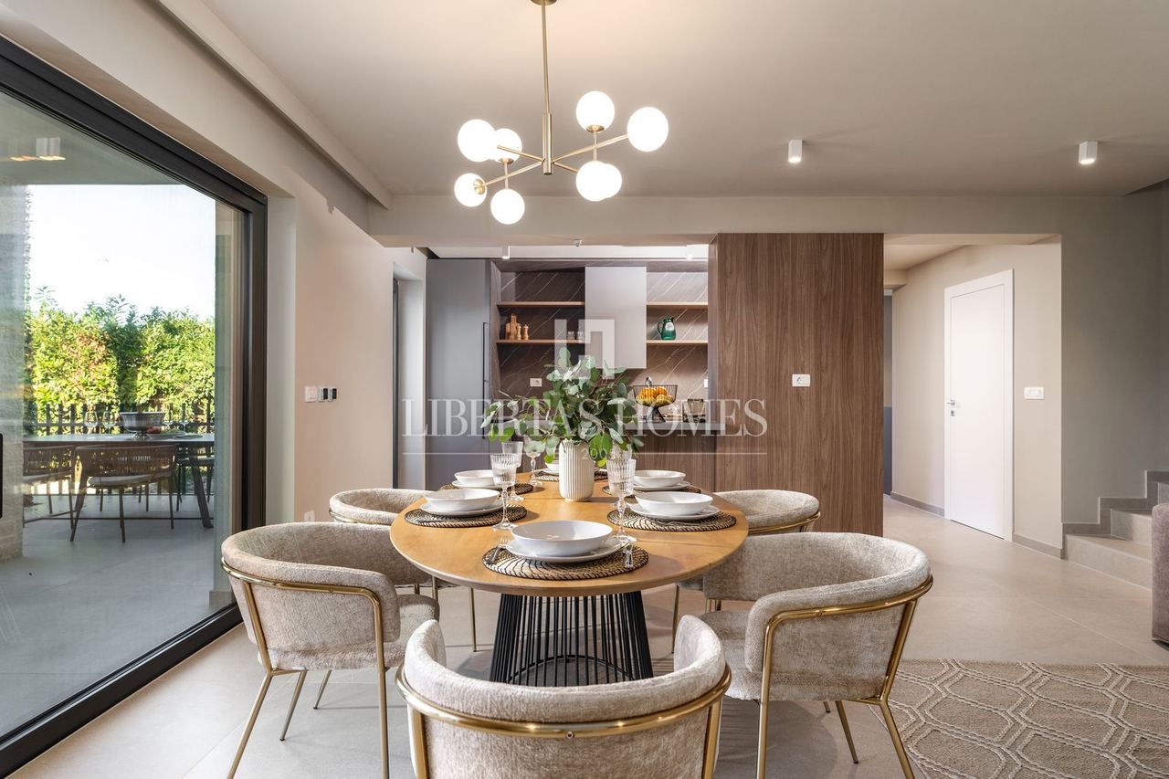 House u Poreču, 683m², 9 soba, slika 5