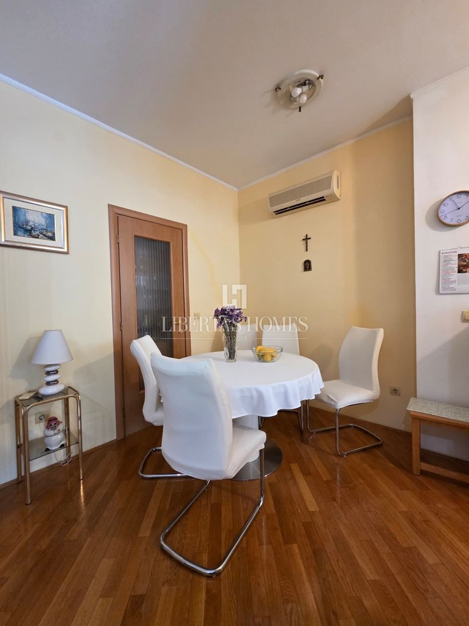 Stan u Dubrovniku, 78.37m², 2 sobe, slika 4