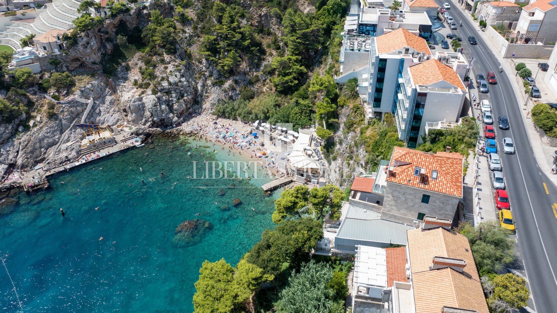 Stan u Dubrovniku, 87m², 3 sobe, slika 3