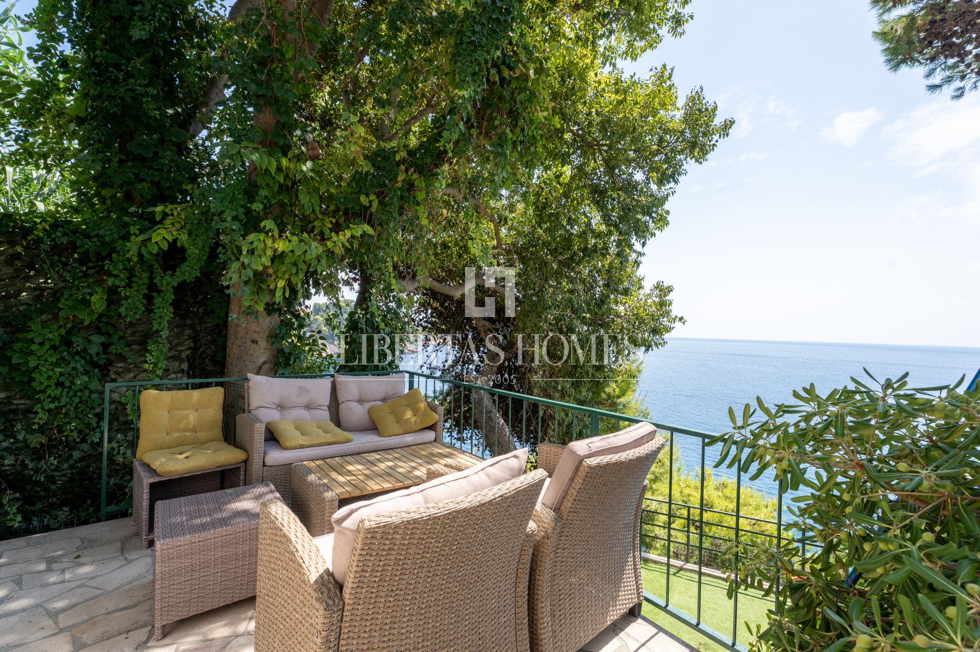 Stan u Dubrovniku, 87m², 3 sobe, slika 4