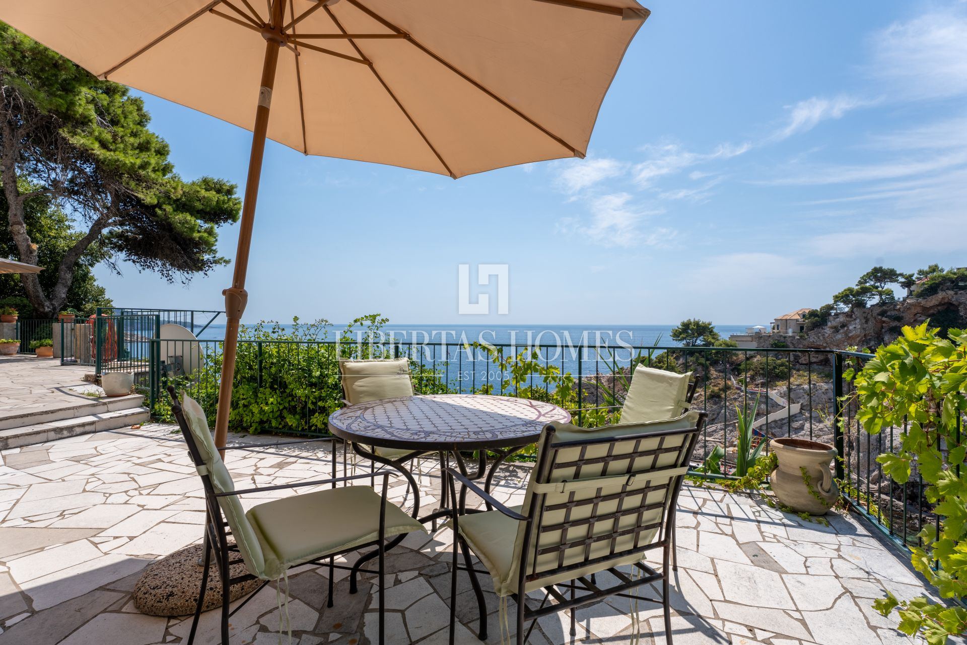 Stan u Dubrovniku, 87m², 3 sobe, slika 5