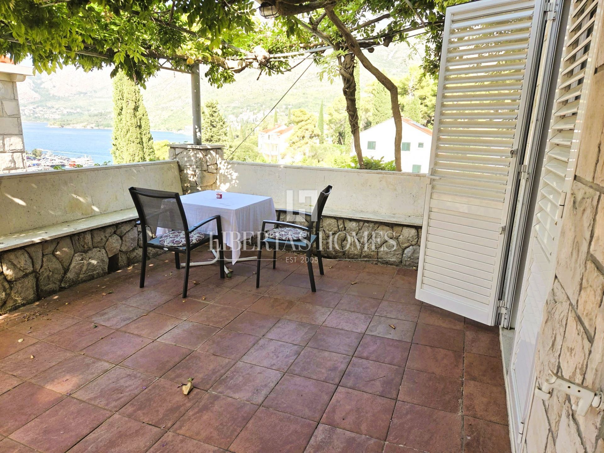 Stan u Konavlama, 29.97m²