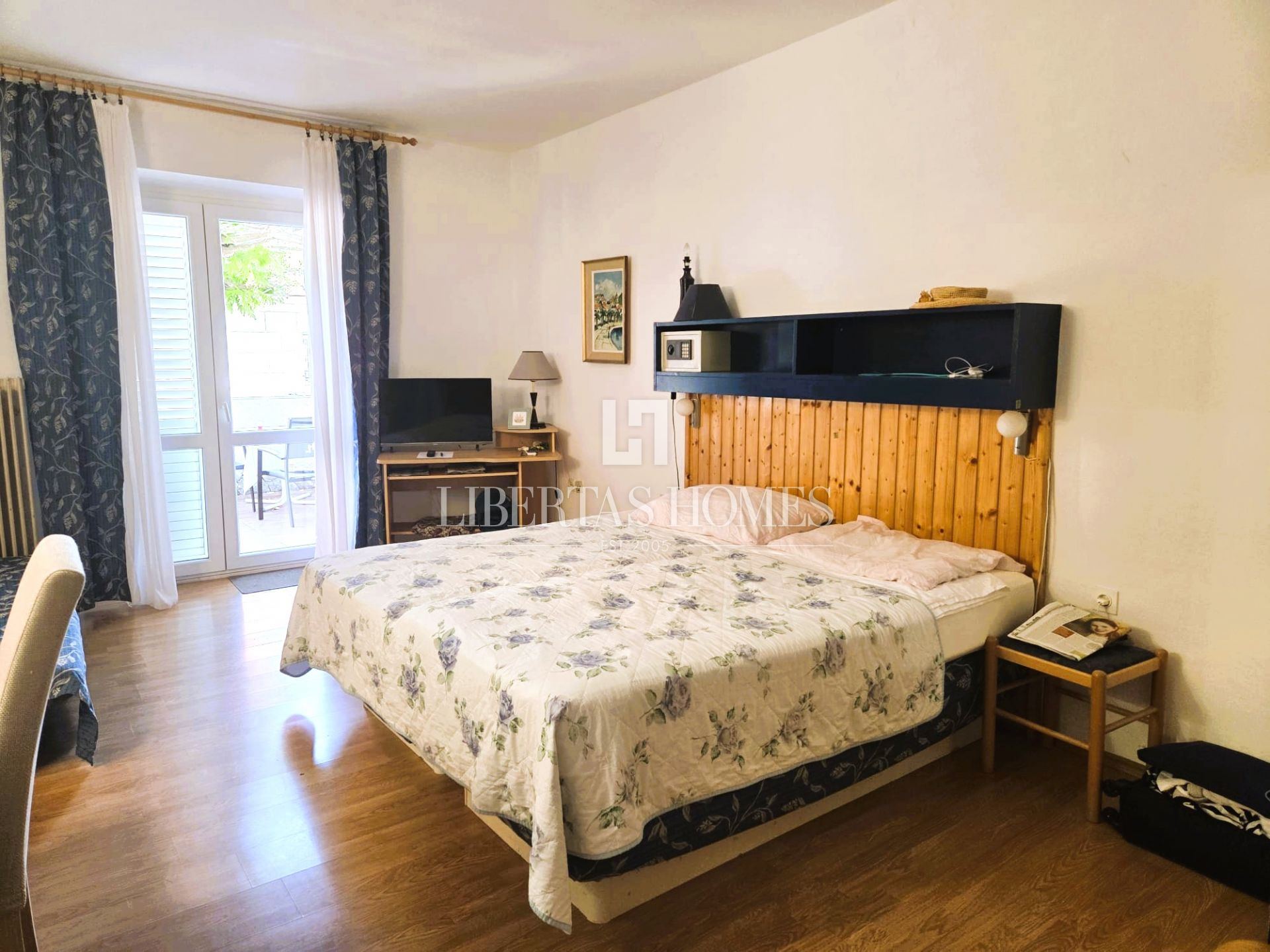 Wohnung u Konavlama, 29.97m², slika 3