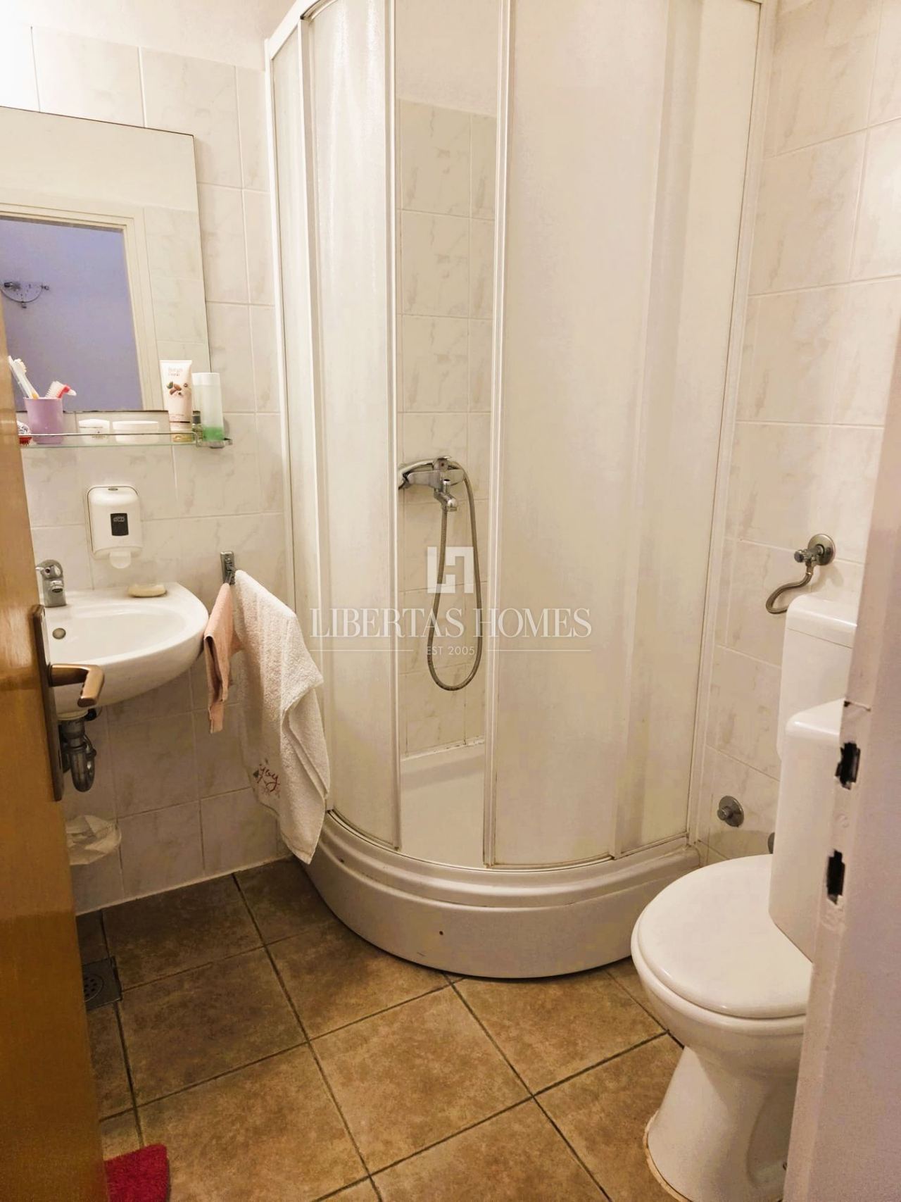 Wohnung u Konavlama, 29.97m², slika 5