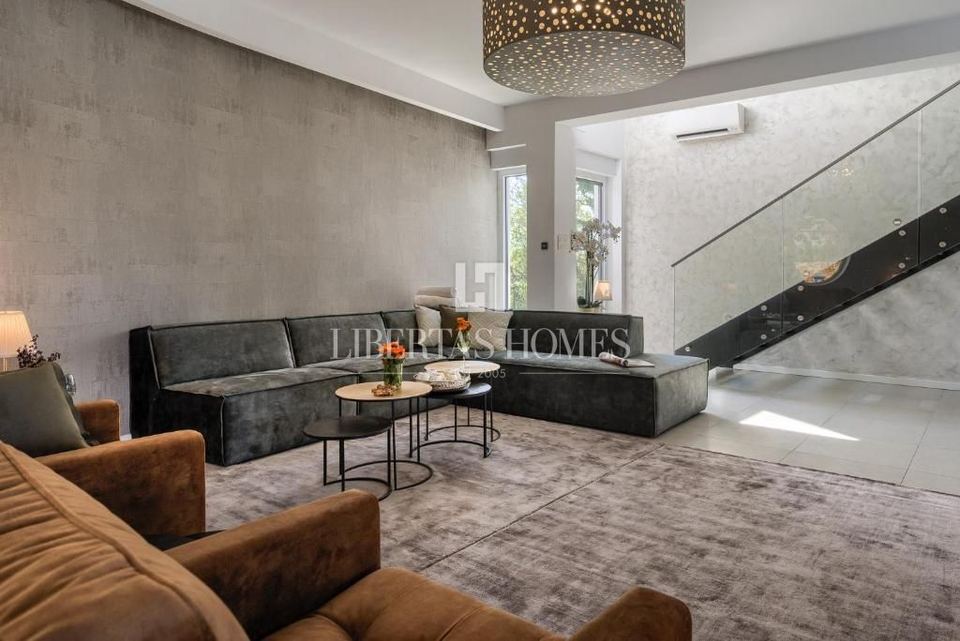 Casa u Svetvinčenatu, 500m², 5 soba, slika 4