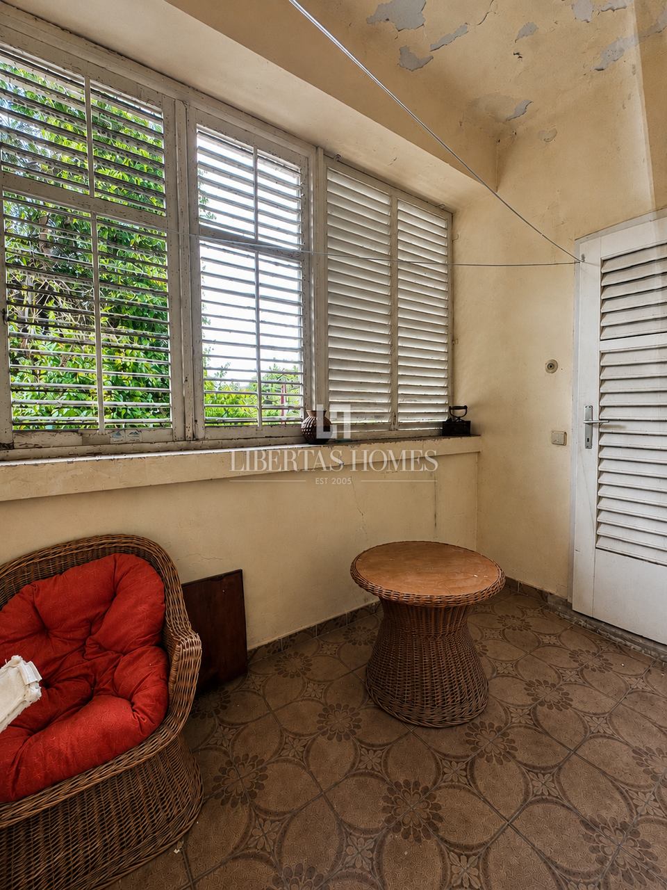 Wohnung u Dubrovniku, 90.54m², 3 sobe