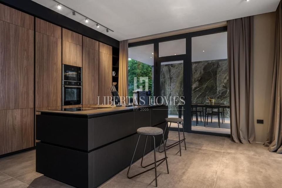 Casa u Grožnjanu, 300m², 3 sobe, slika 5