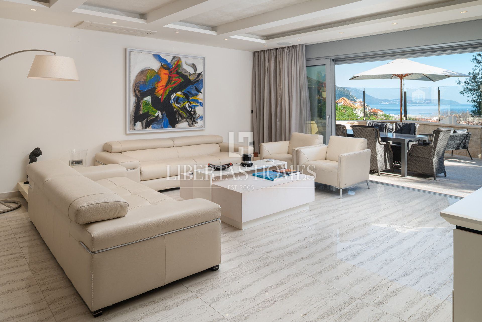 Casa u Dubrovniku, 450m², 5 soba, slika 4