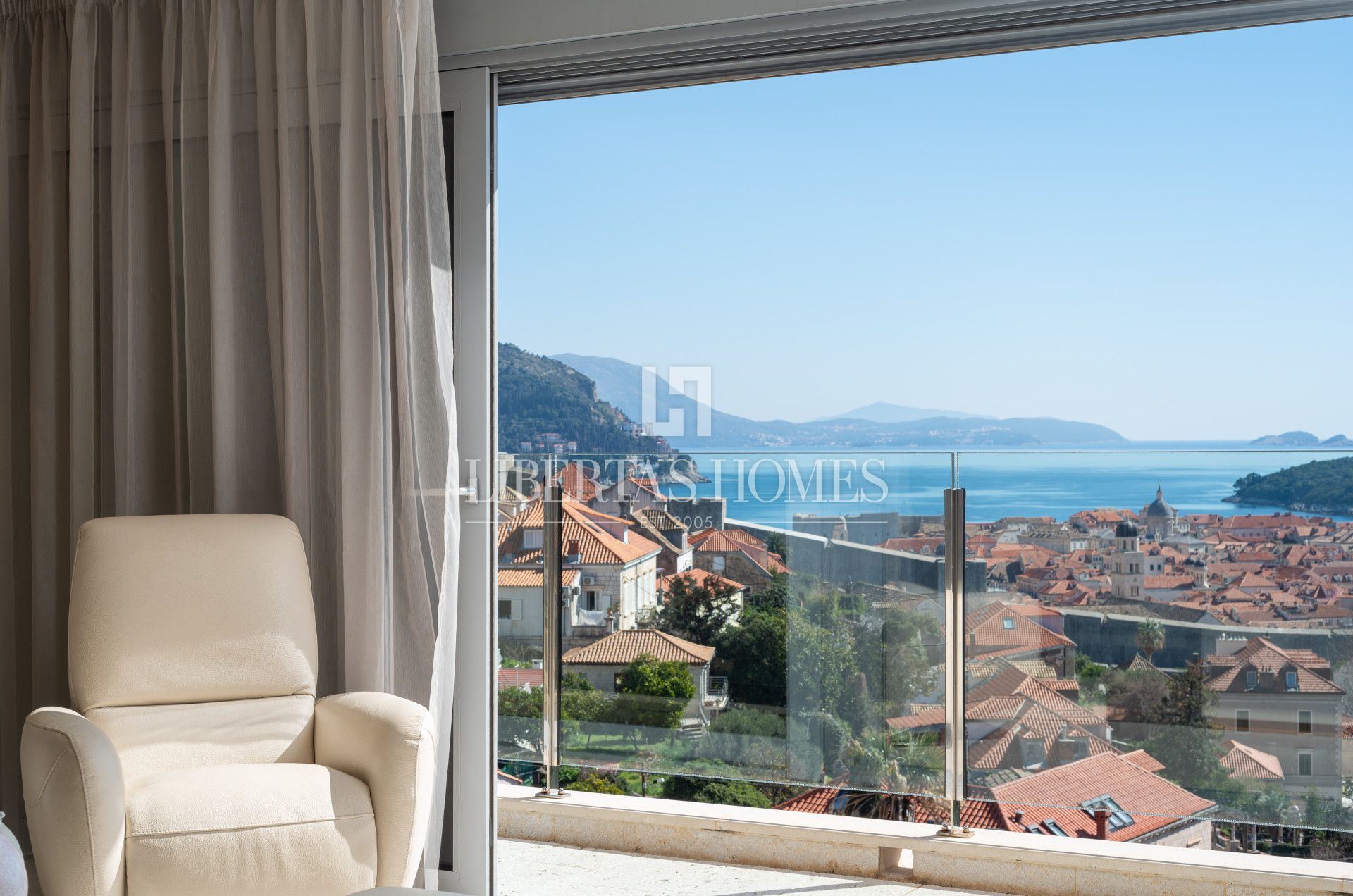 Casa u Dubrovniku, 450m², 5 soba, slika 5