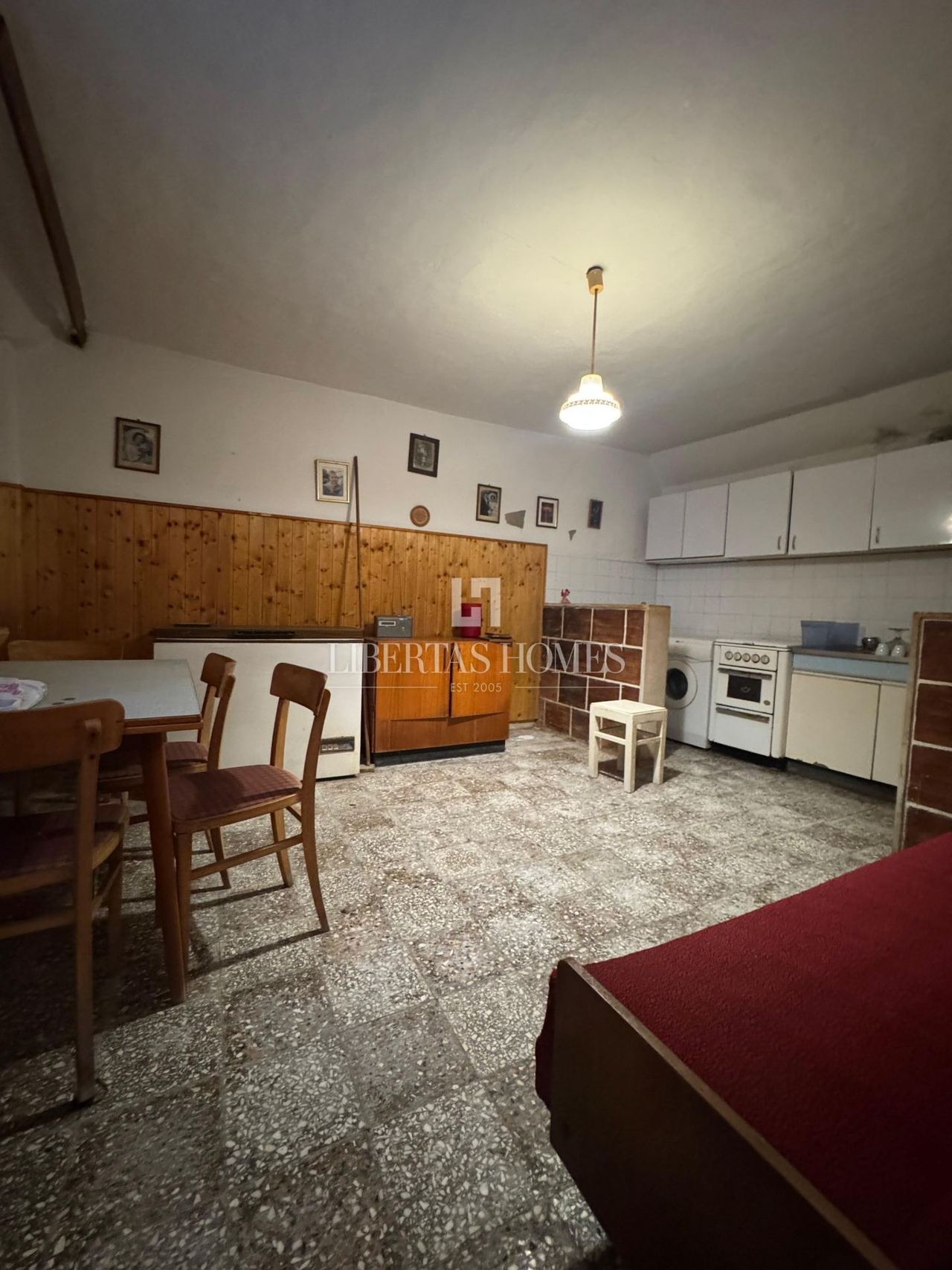 Haus u Korčuli, 174m², 3 sobe, slika 2