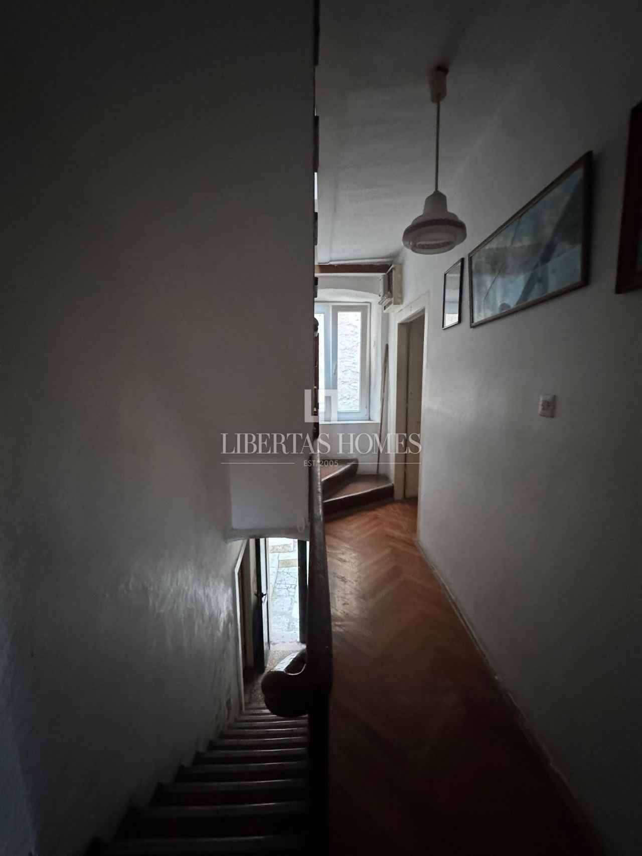 Haus u Korčuli, 174m², 3 sobe, slika 3