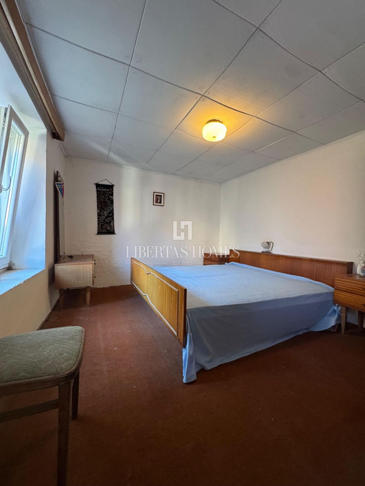 Haus u Korčuli, 174m², 3 sobe, slika 4
