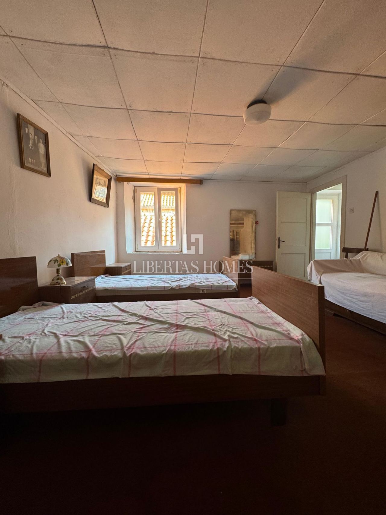 Haus u Korčuli, 174m², 3 sobe, slika 5