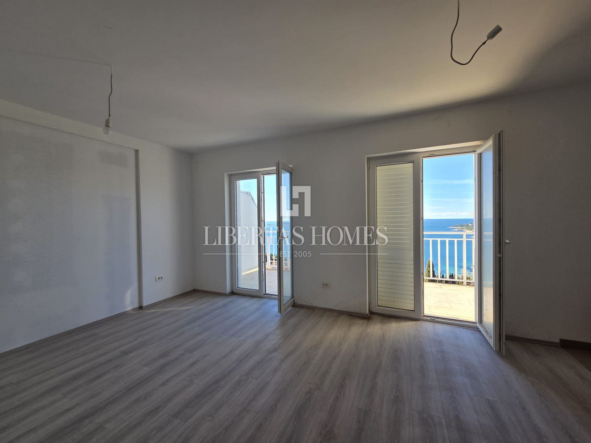 Appartamento u Župa dubrovačkoj, 68.23m², 1 soba, slika 5