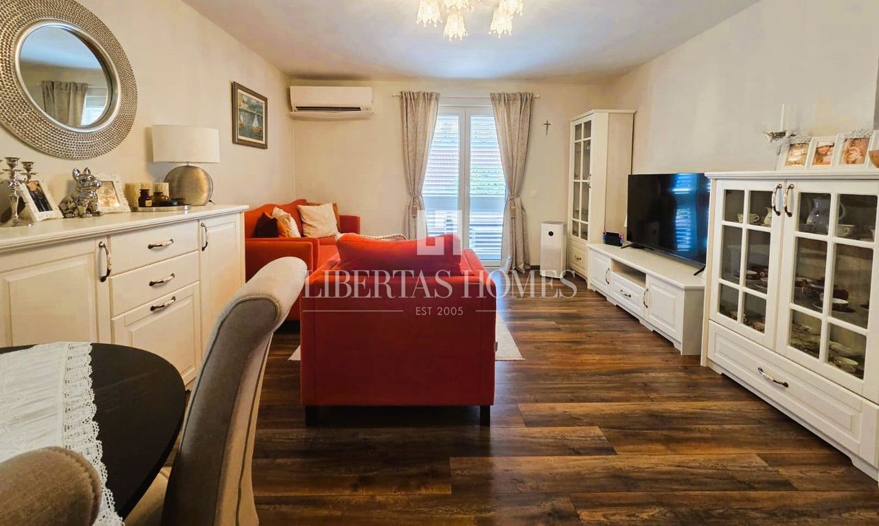 Apartment u Dubrovniku, 86.43m², 2 sobe, slika 2
