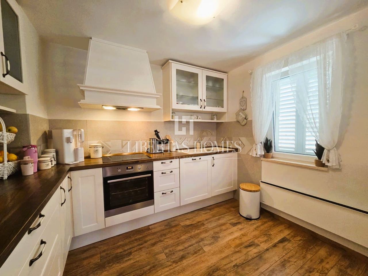 Apartment u Dubrovniku, 86.43m², 2 sobe, slika 5