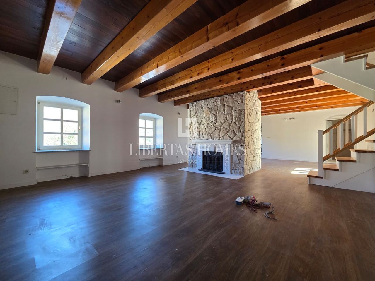 Casa u Konavlama, 207m², 3 sobe, slika 2
