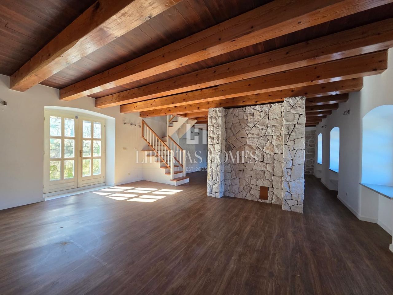 Casa u Konavlama, 207m², 3 sobe, slika 3