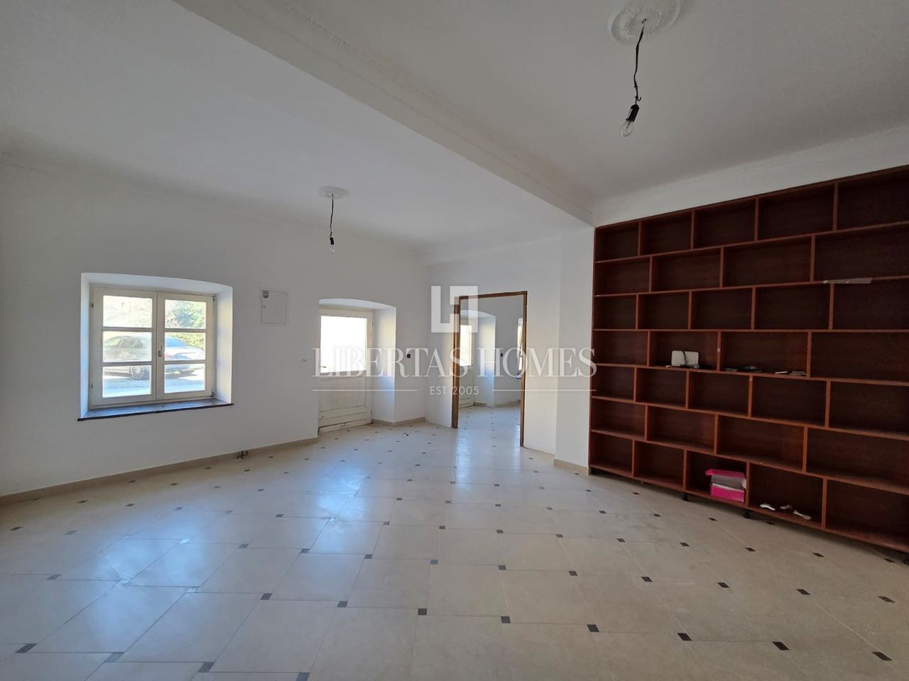 Casa u Konavlama, 207m², 3 sobe, slika 4
