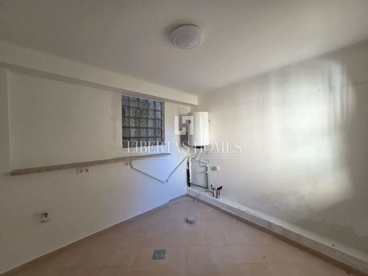 Casa u Konavlama, 207m², 3 sobe, slika 5