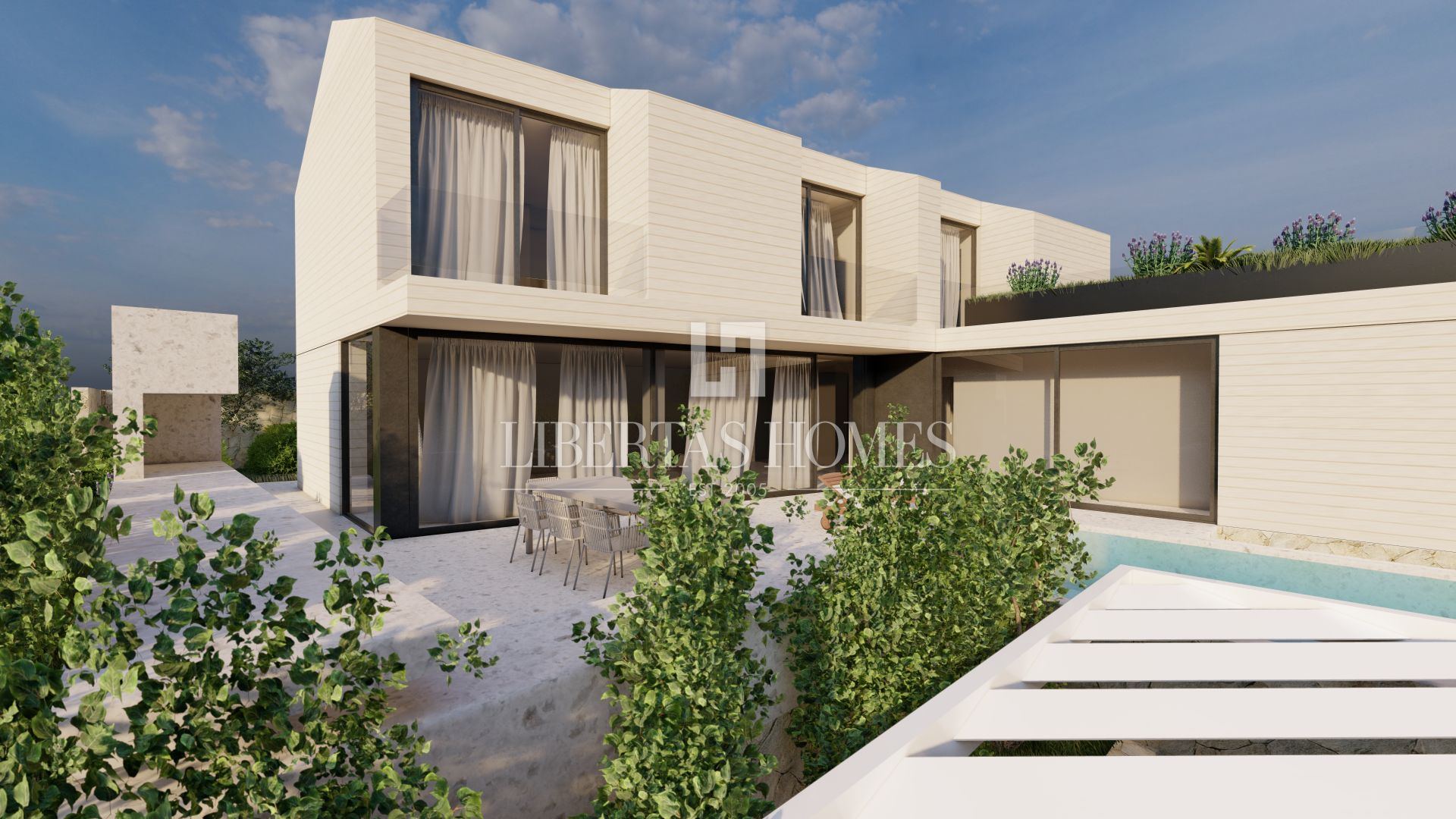 Terreno u Župa dubrovačkoj, 528m², slika 2