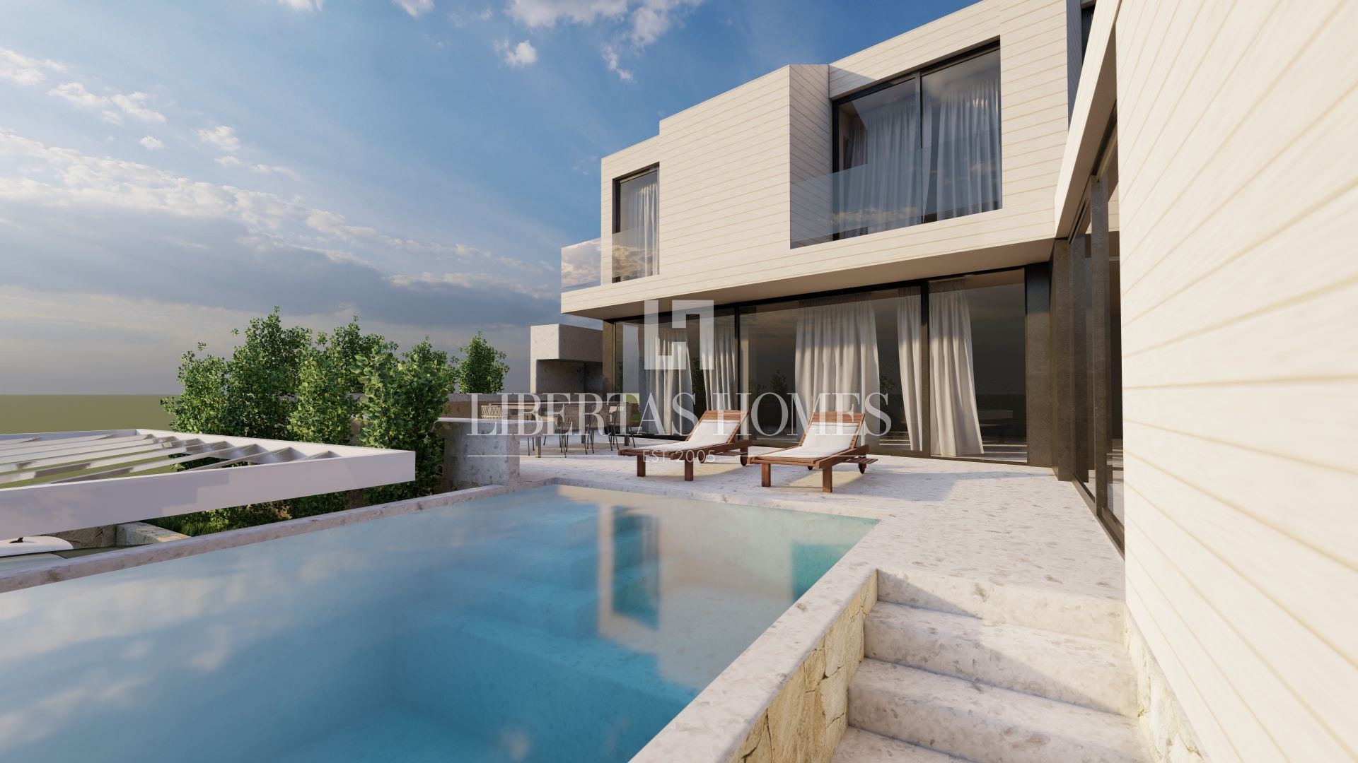 Terreno u Župa dubrovačkoj, 528m², slika 4