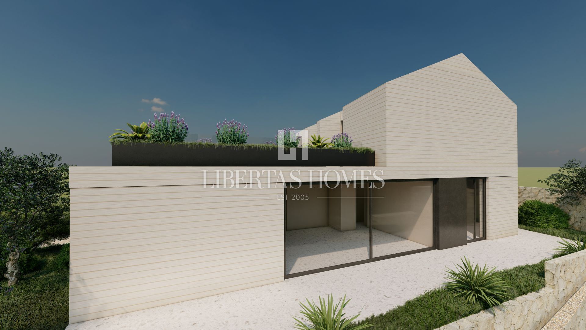 Terreno u Župa dubrovačkoj, 528m², slika 5