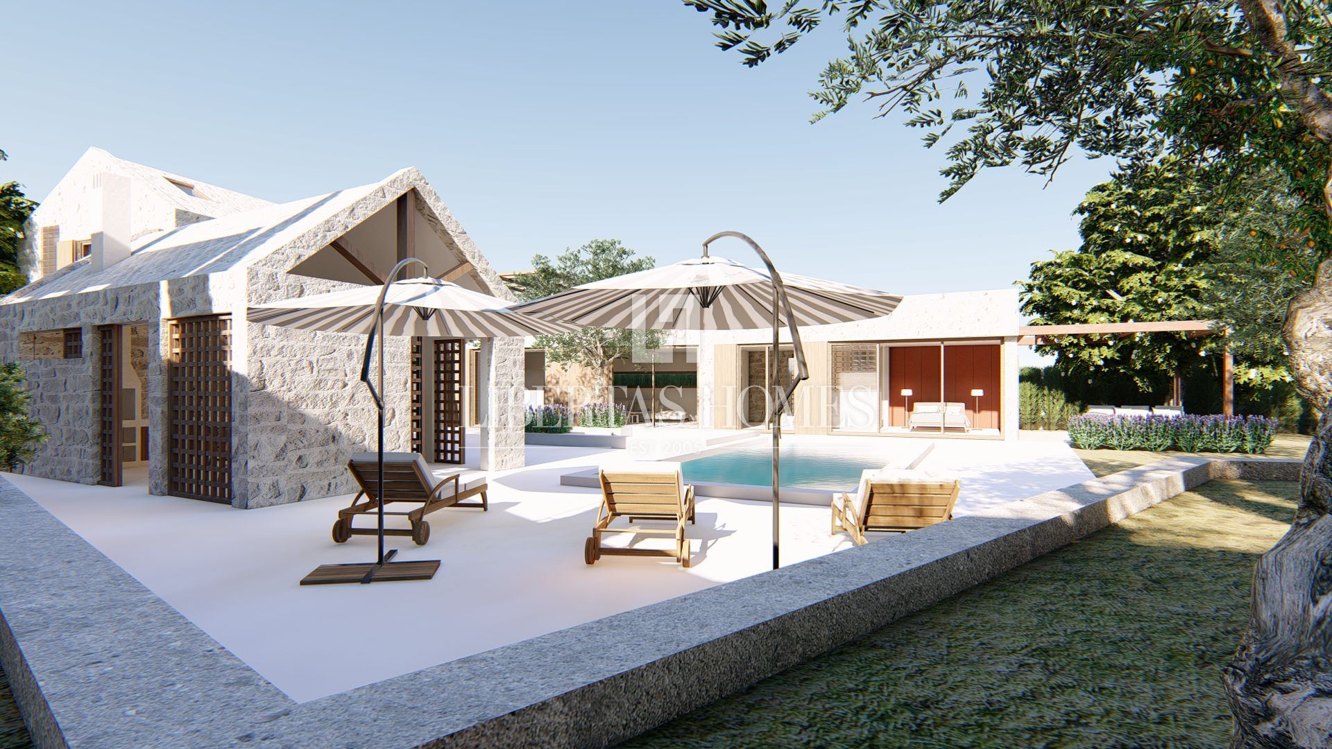 Terreno u Dubrovniku, 450m², slika 2