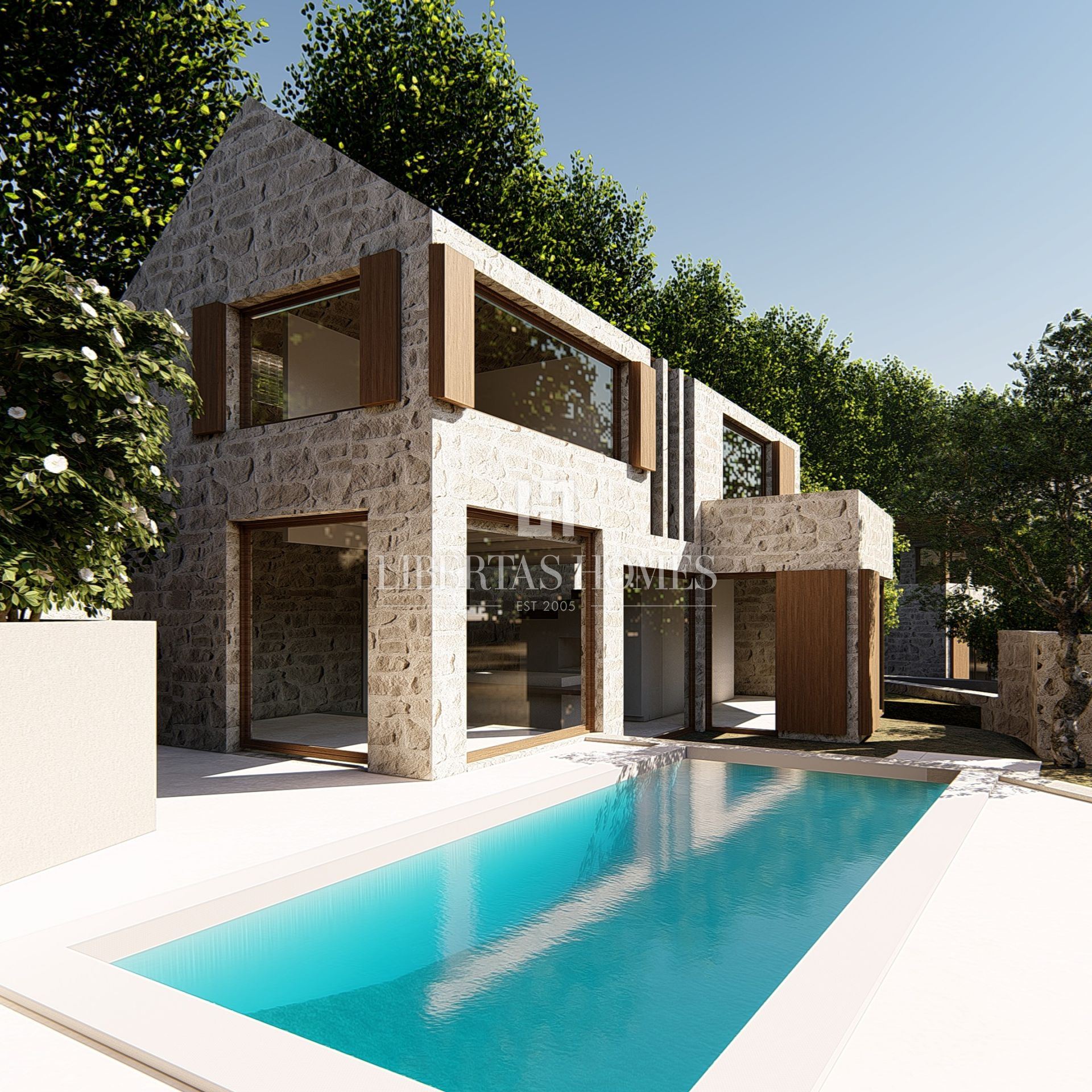 Terreno u Dubrovniku, 450m², slika 4
