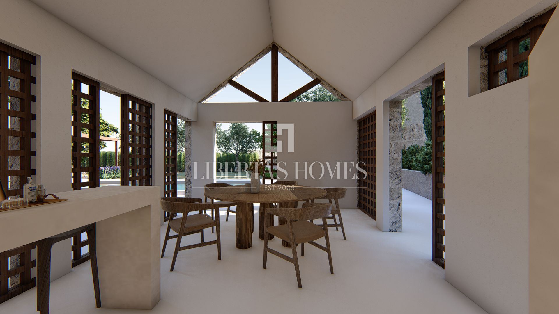 Terreno u Dubrovniku, 450m², slika 5