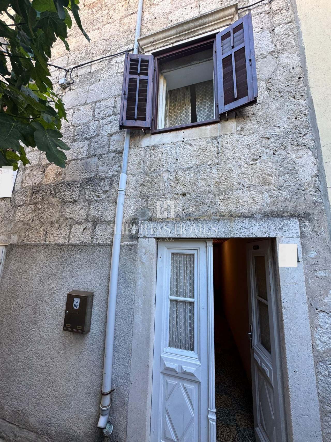 Haus u Korčuli, 130m², 3 sobe, slika 2