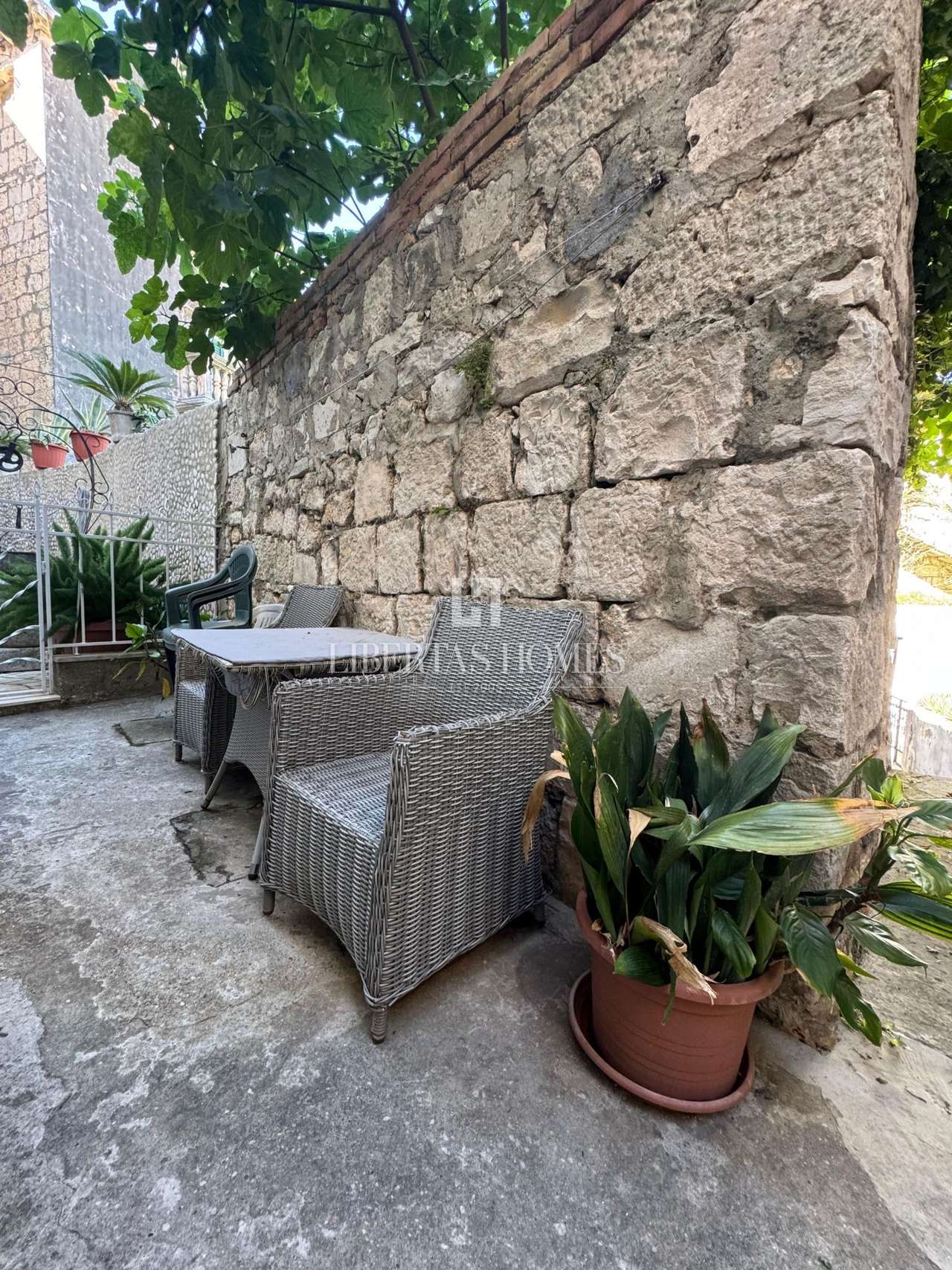 Haus u Korčuli, 130m², 3 sobe, slika 3