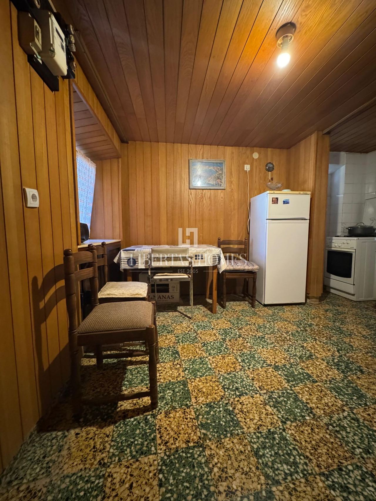 Haus u Korčuli, 130m², 3 sobe, slika 4