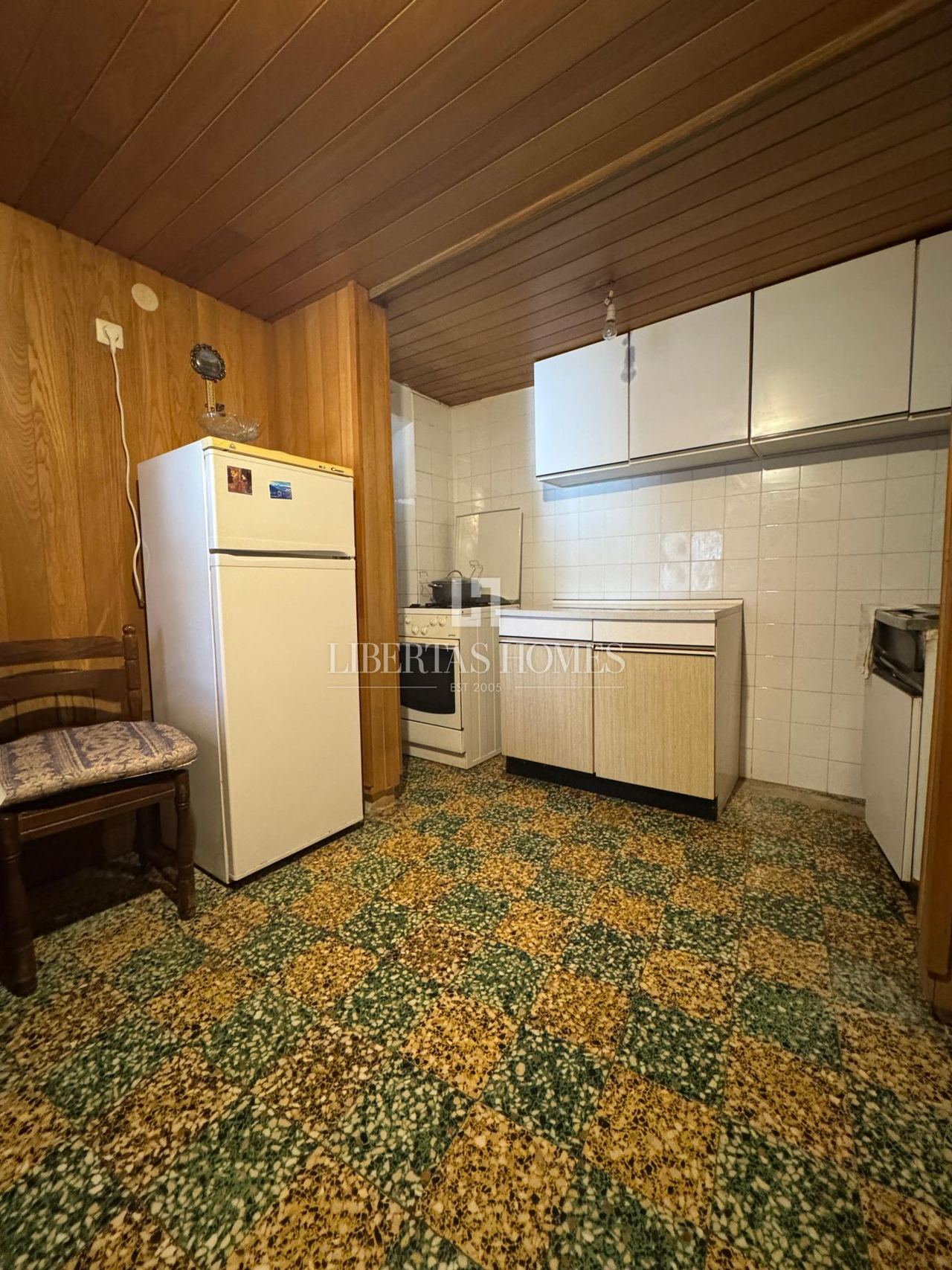 Haus u Korčuli, 130m², 3 sobe, slika 5