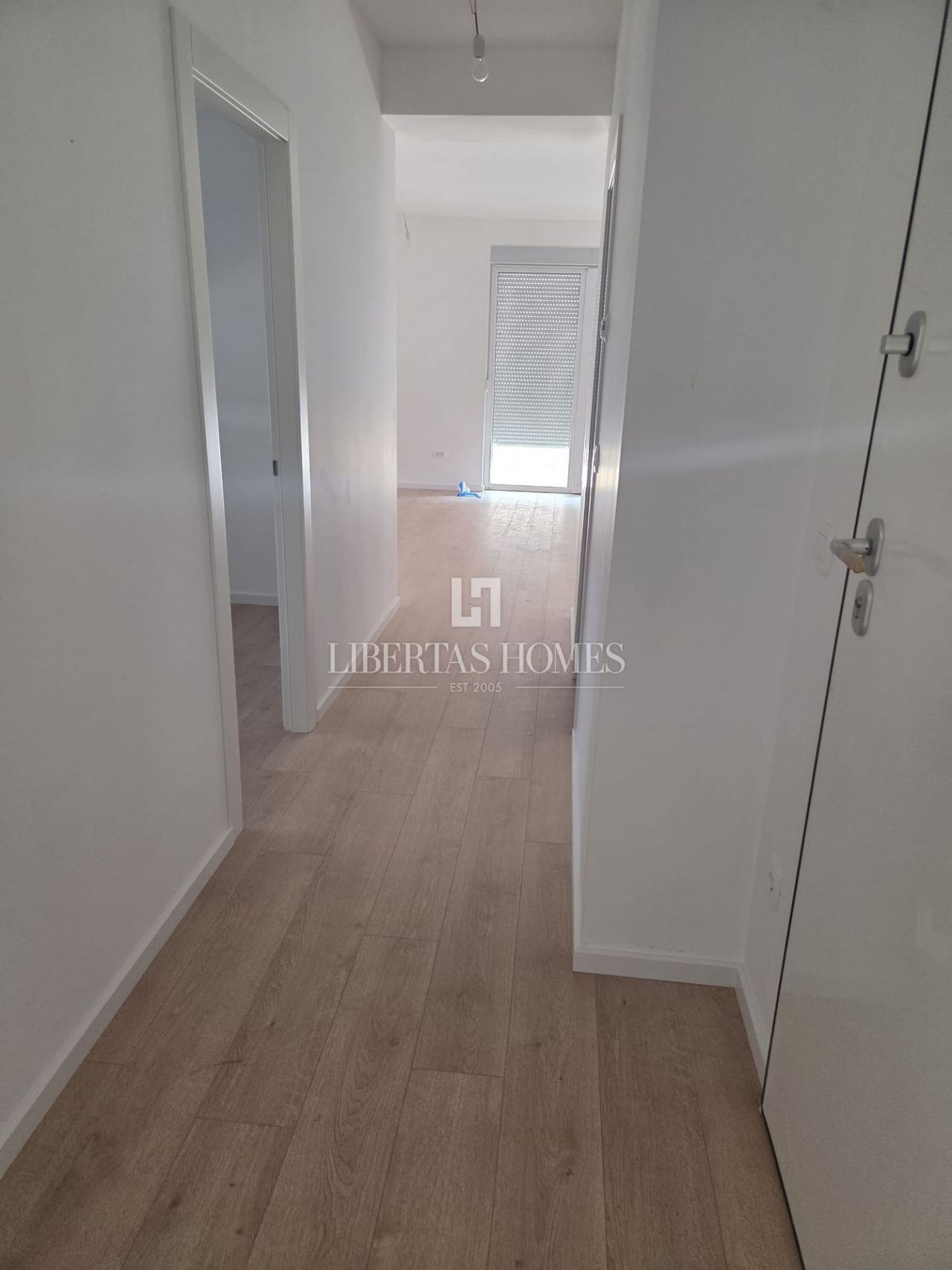 Apartment u Župa dubrovačkoj, 64m², 2 sobe, slika 2