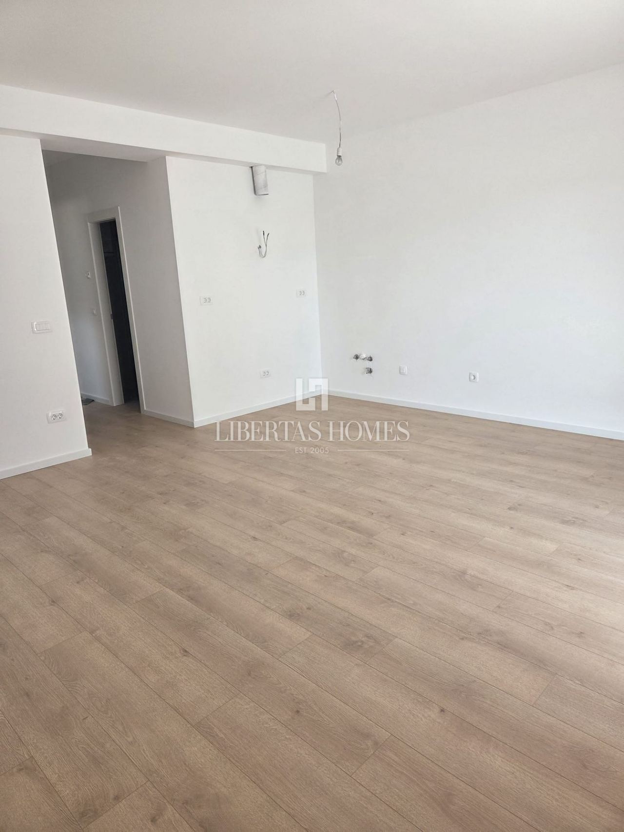 Apartment u Župa dubrovačkoj, 64m², 2 sobe, slika 3