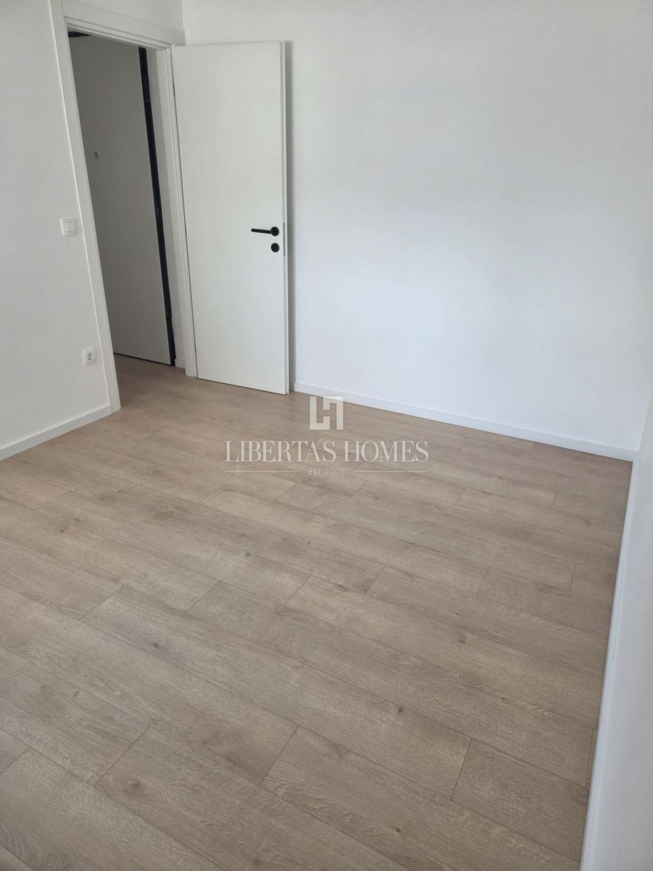 Apartment u Župa dubrovačkoj, 64m², 2 sobe, slika 4