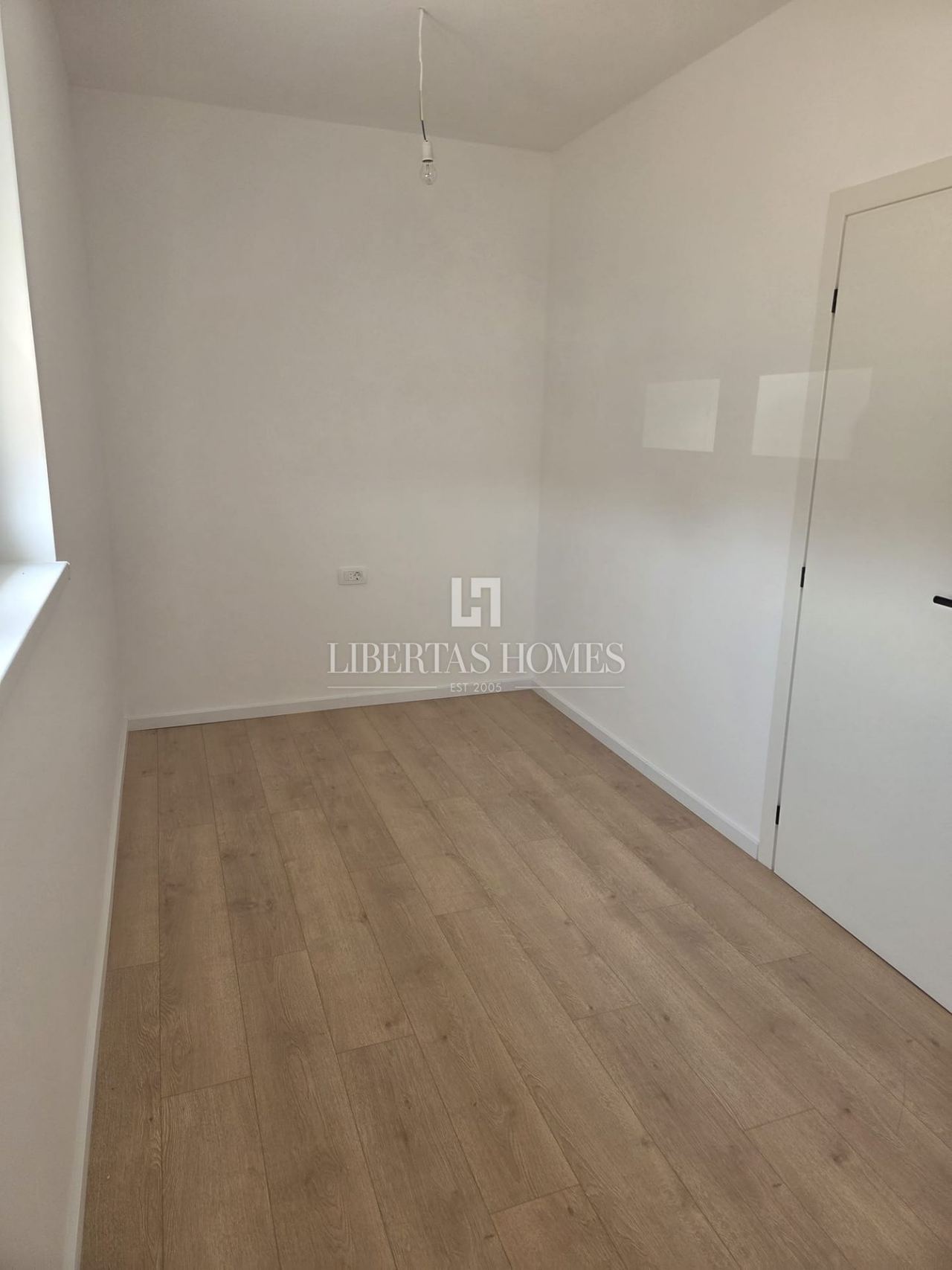 Apartment u Župa dubrovačkoj, 64m², 2 sobe, slika 5