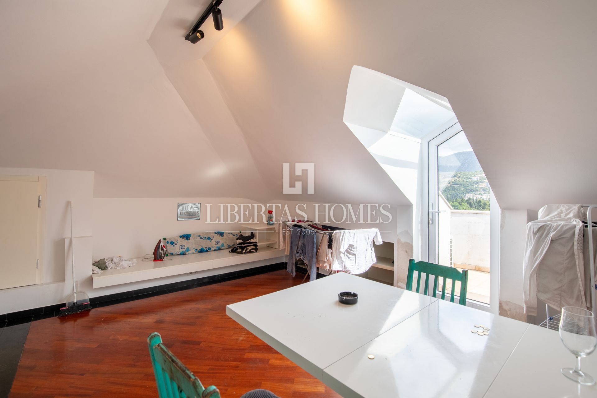 Appartamento u Dubrovniku, 92.21m², 3 sobe, slika 2