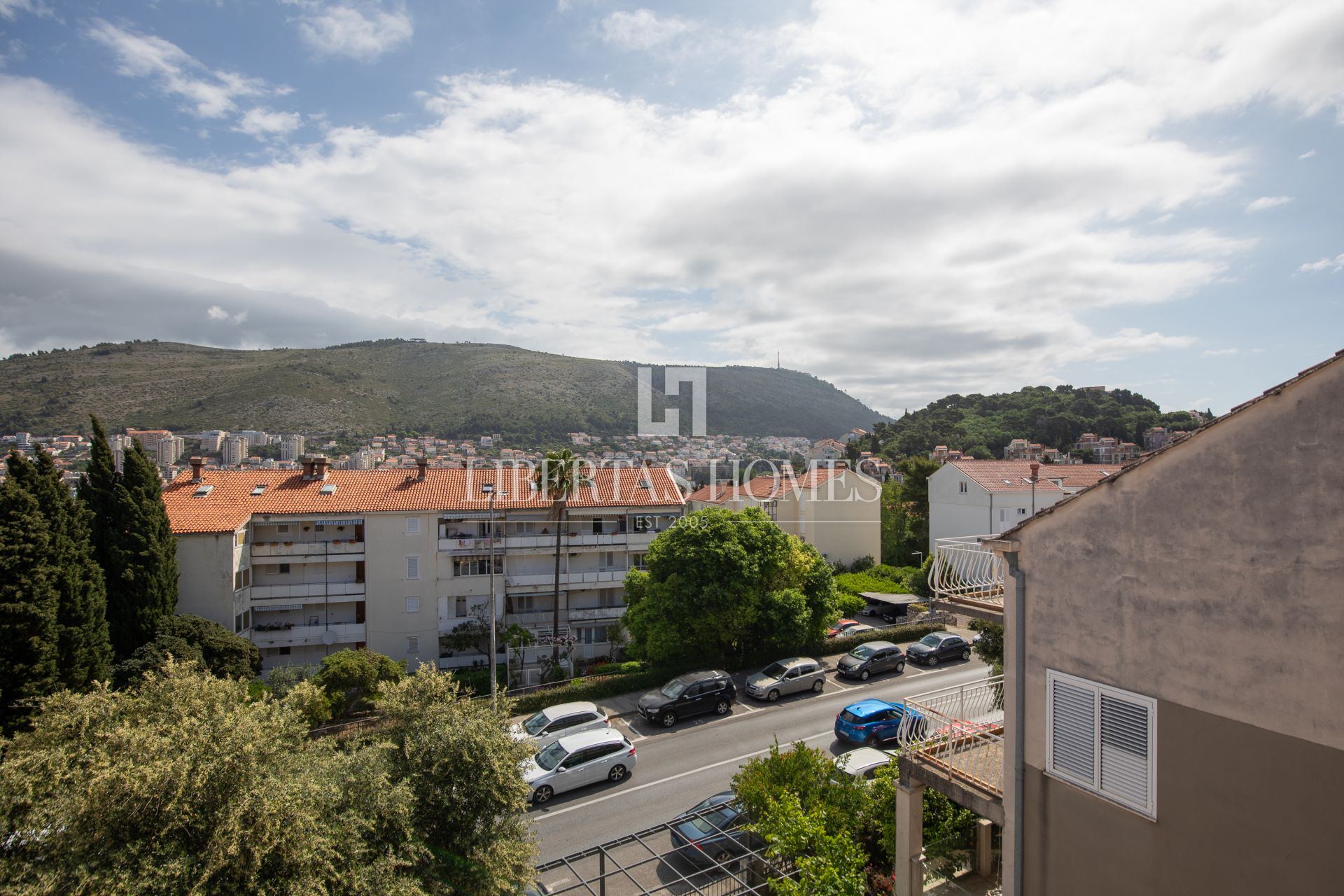 Appartamento u Dubrovniku, 92.21m², 3 sobe, slika 3