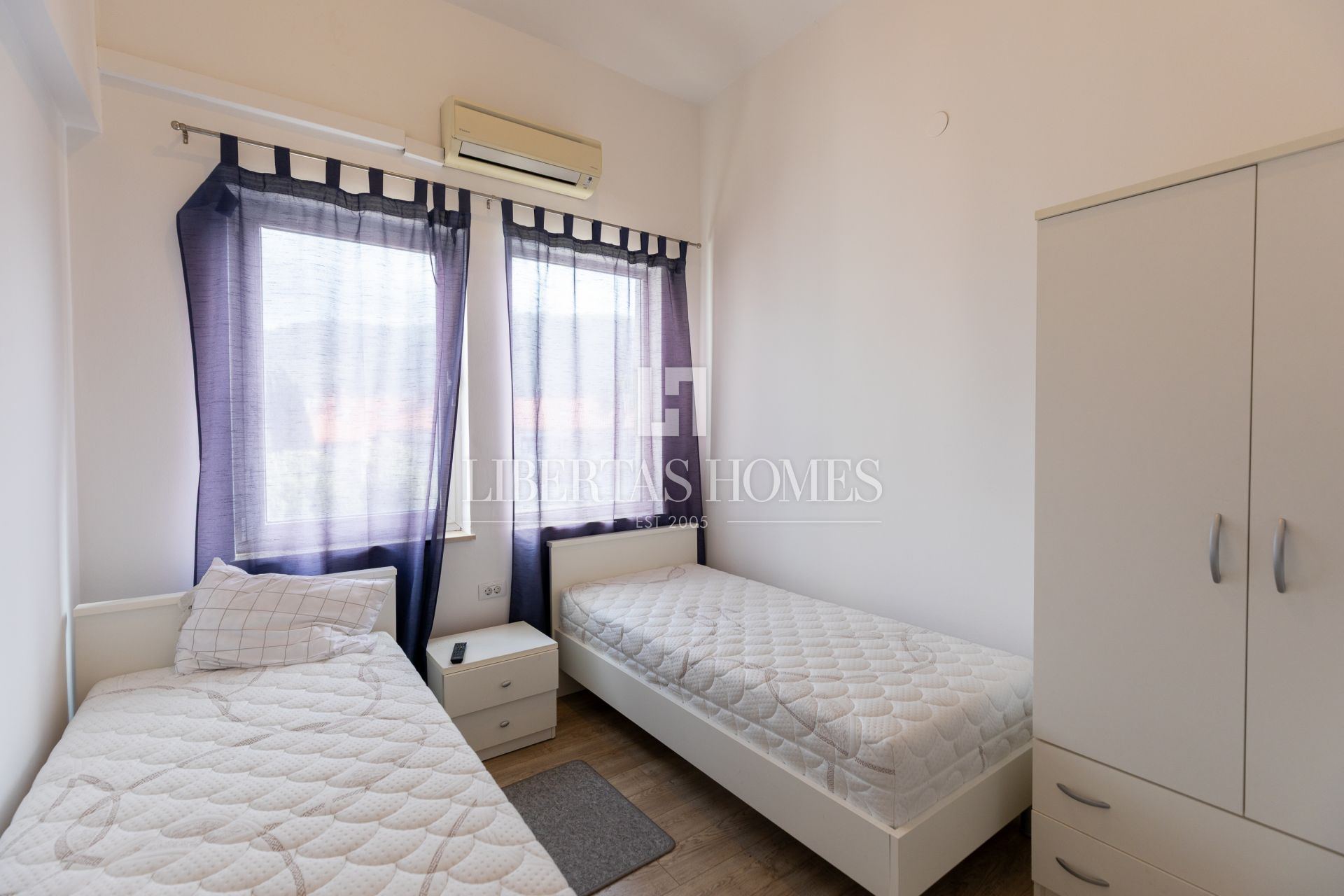 Appartamento u Dubrovniku, 92.21m², 3 sobe, slika 4