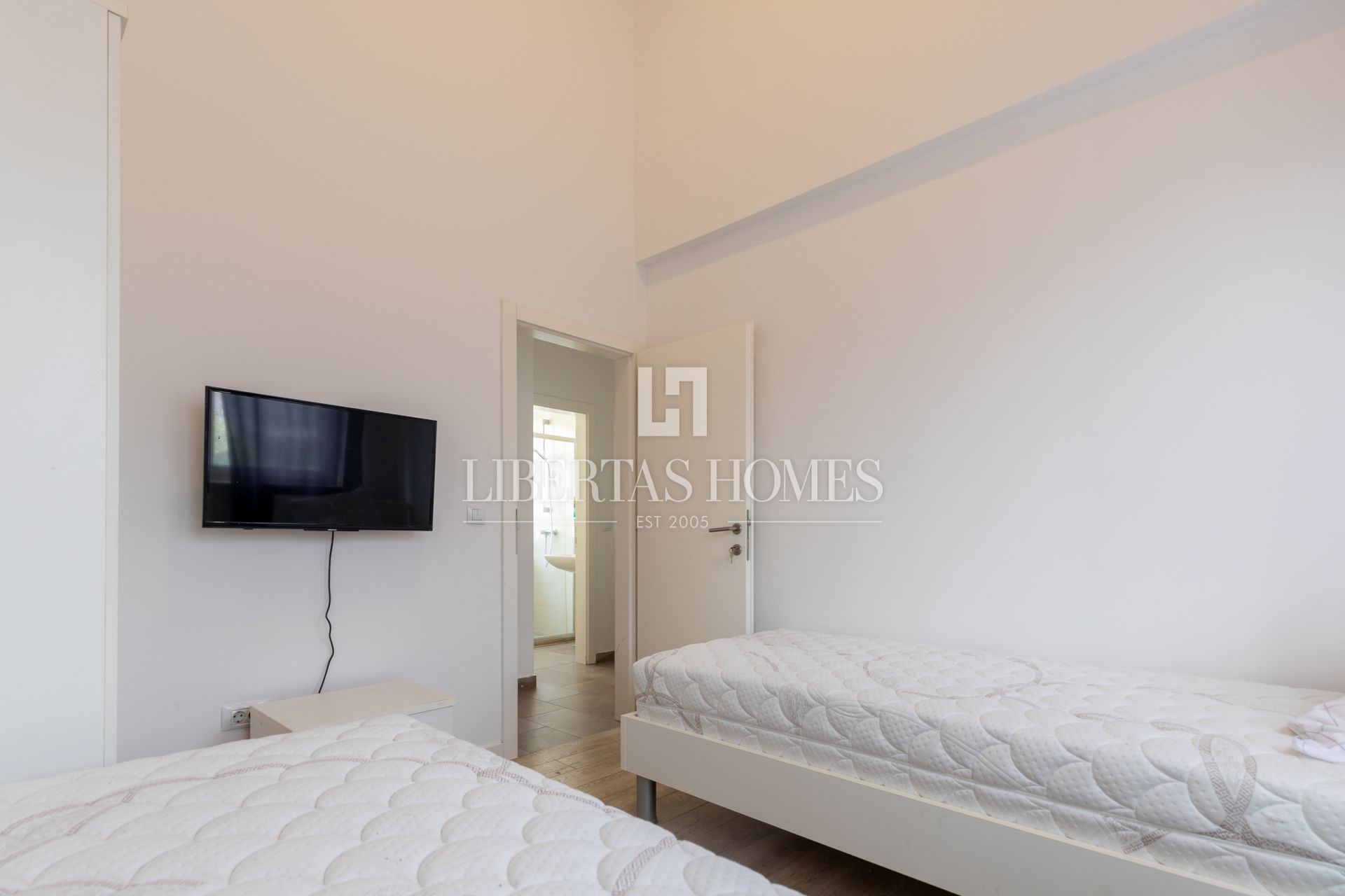 Appartamento u Dubrovniku, 92.21m², 3 sobe, slika 5