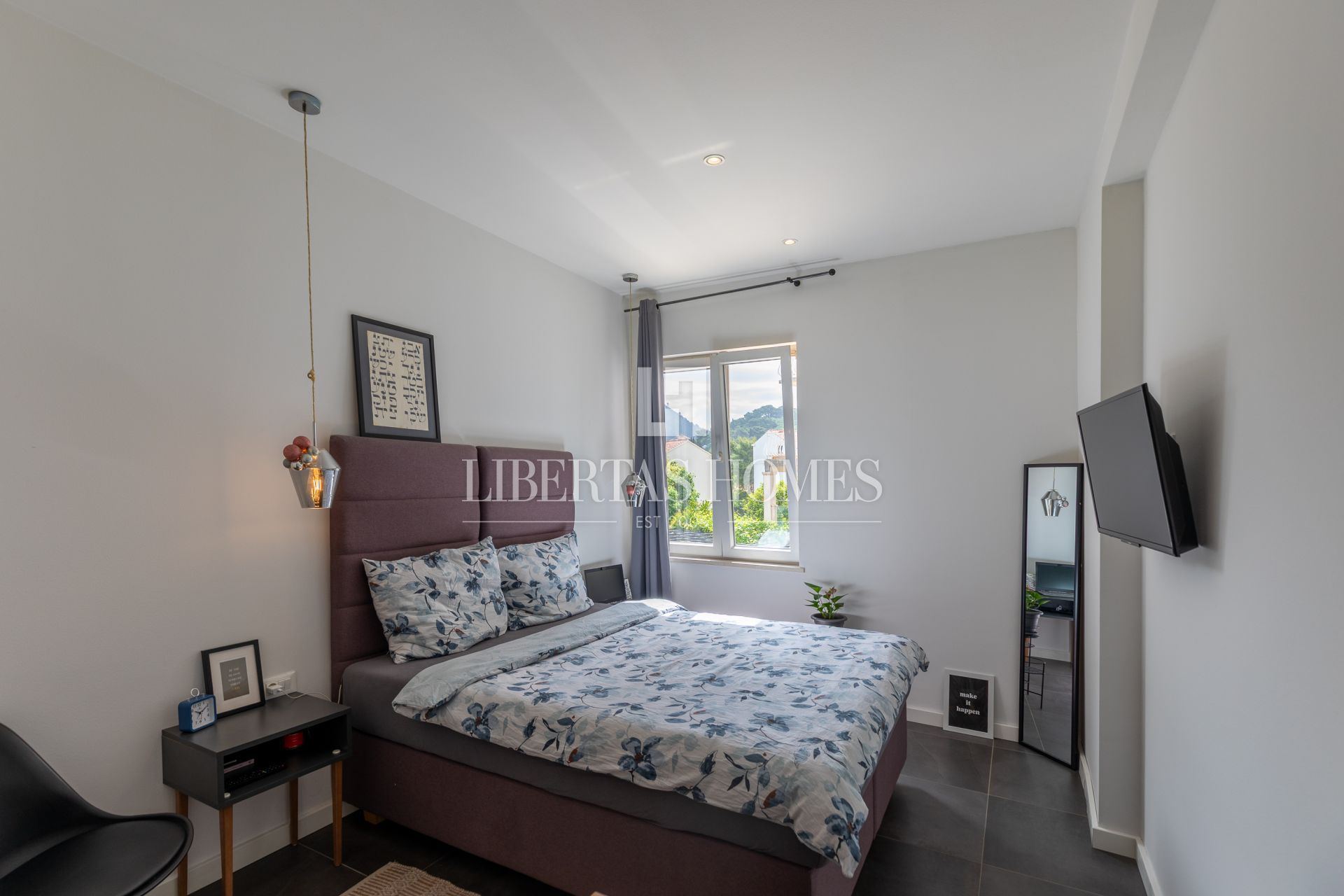 Apartment u Dubrovniku, 128m², 2 sobe, slika 3