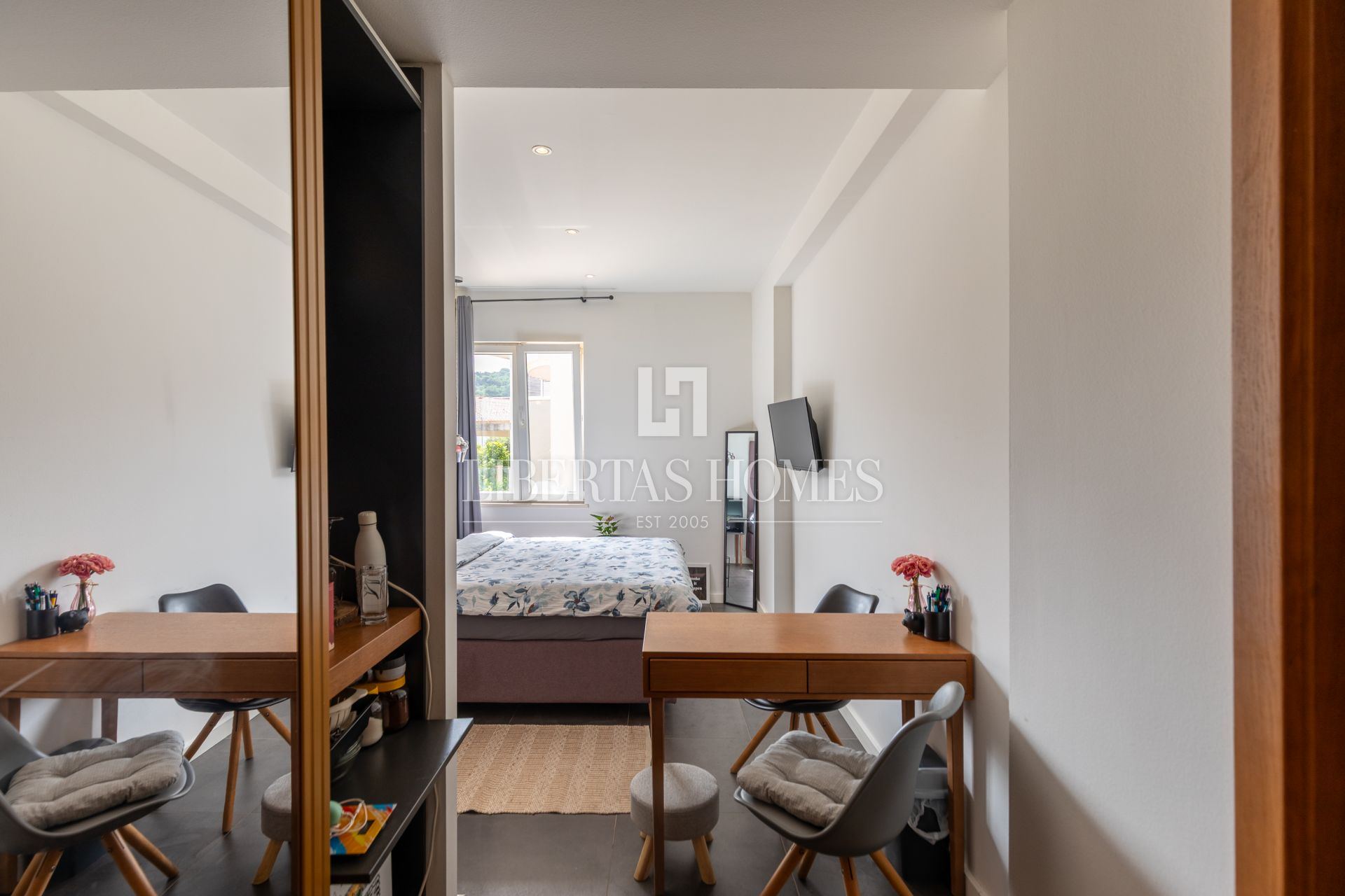 Apartment u Dubrovniku, 128m², 2 sobe, slika 4