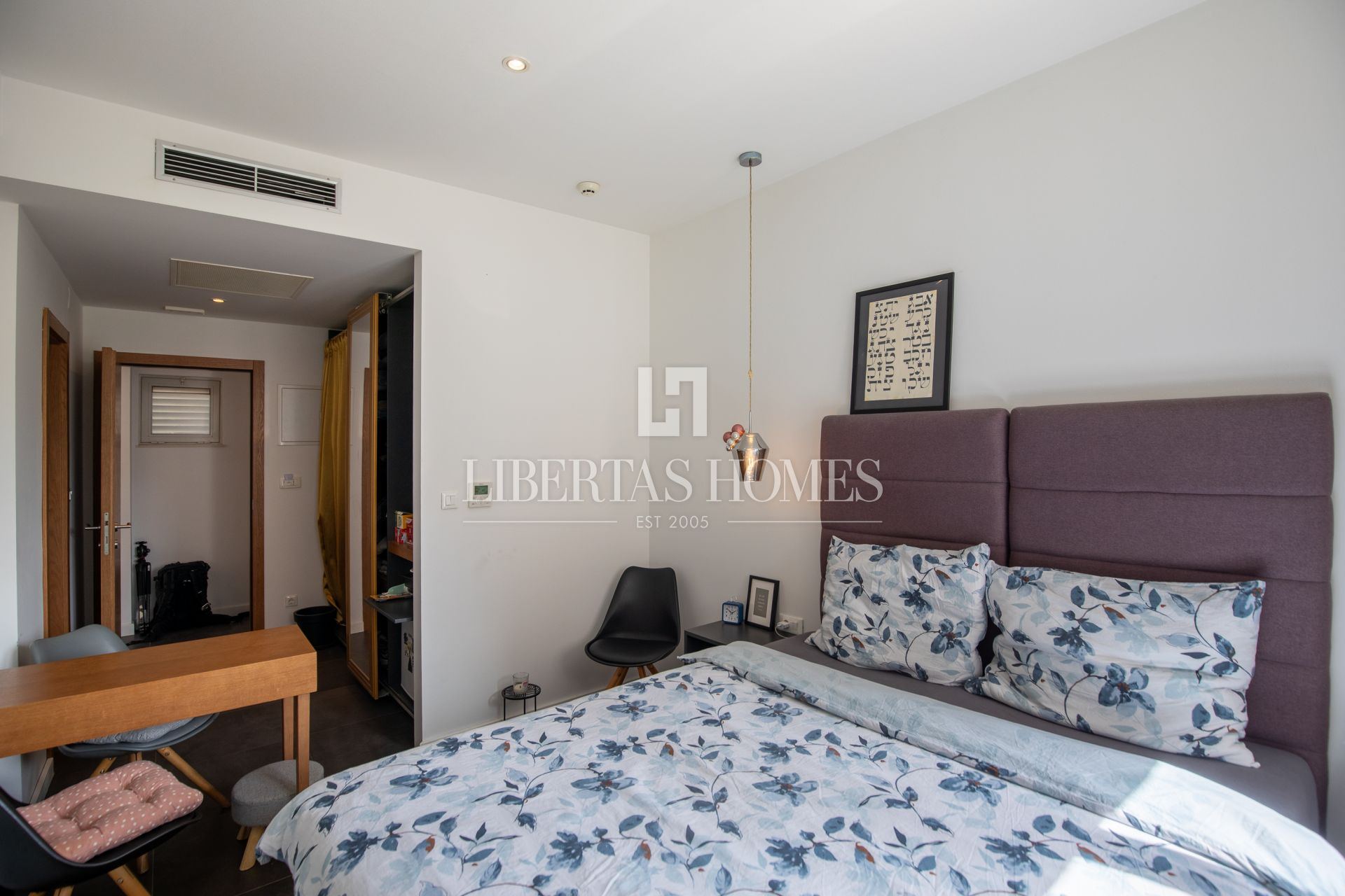 Apartment u Dubrovniku, 128m², 2 sobe, slika 5