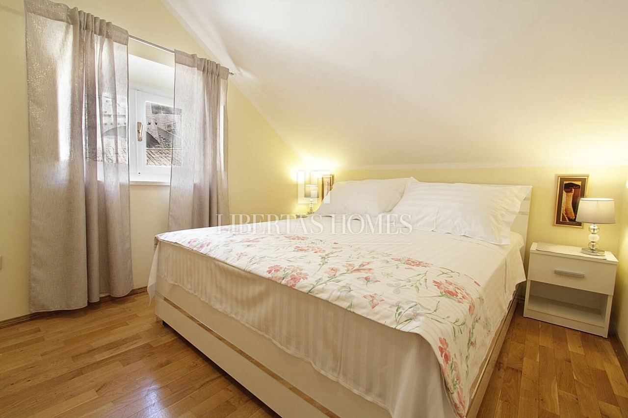 Stan u Dubrovniku, 70m², 3 sobe, slika 2