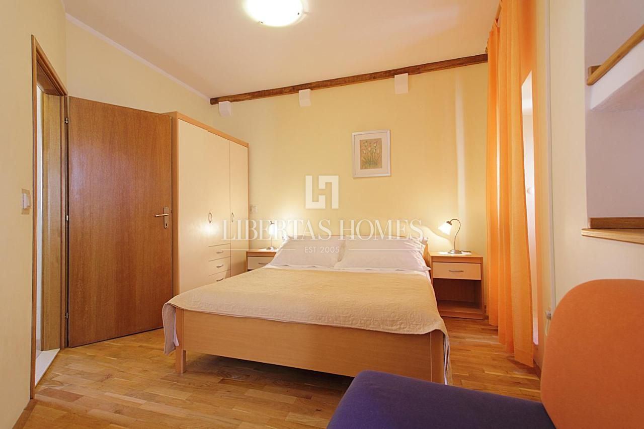 Stan u Dubrovniku, 70m², 3 sobe, slika 3