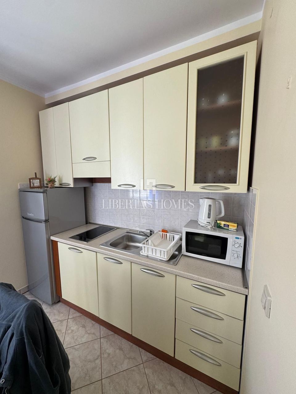 Stan u Dubrovniku, 70m², 3 sobe, slika 4